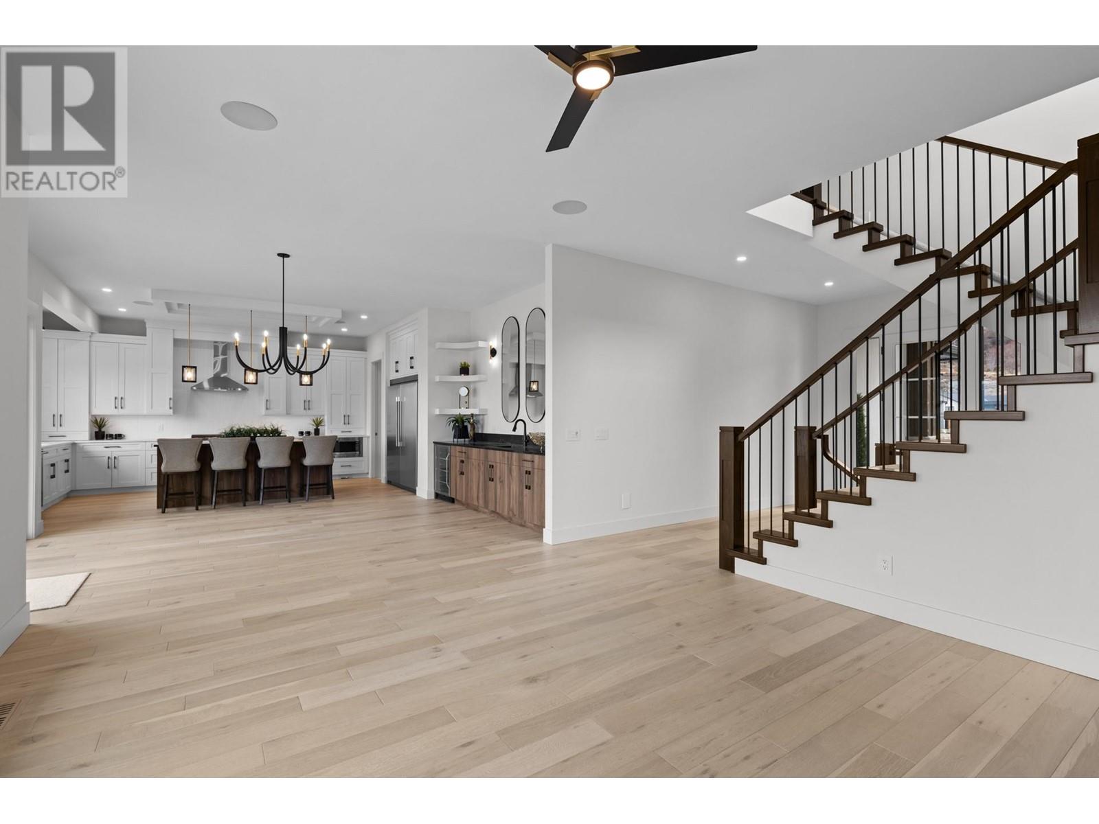 5500 Foothill Court Lot# 1, Kelowna, British Columbia  V1W 5G5 - Photo 18 - 10339468