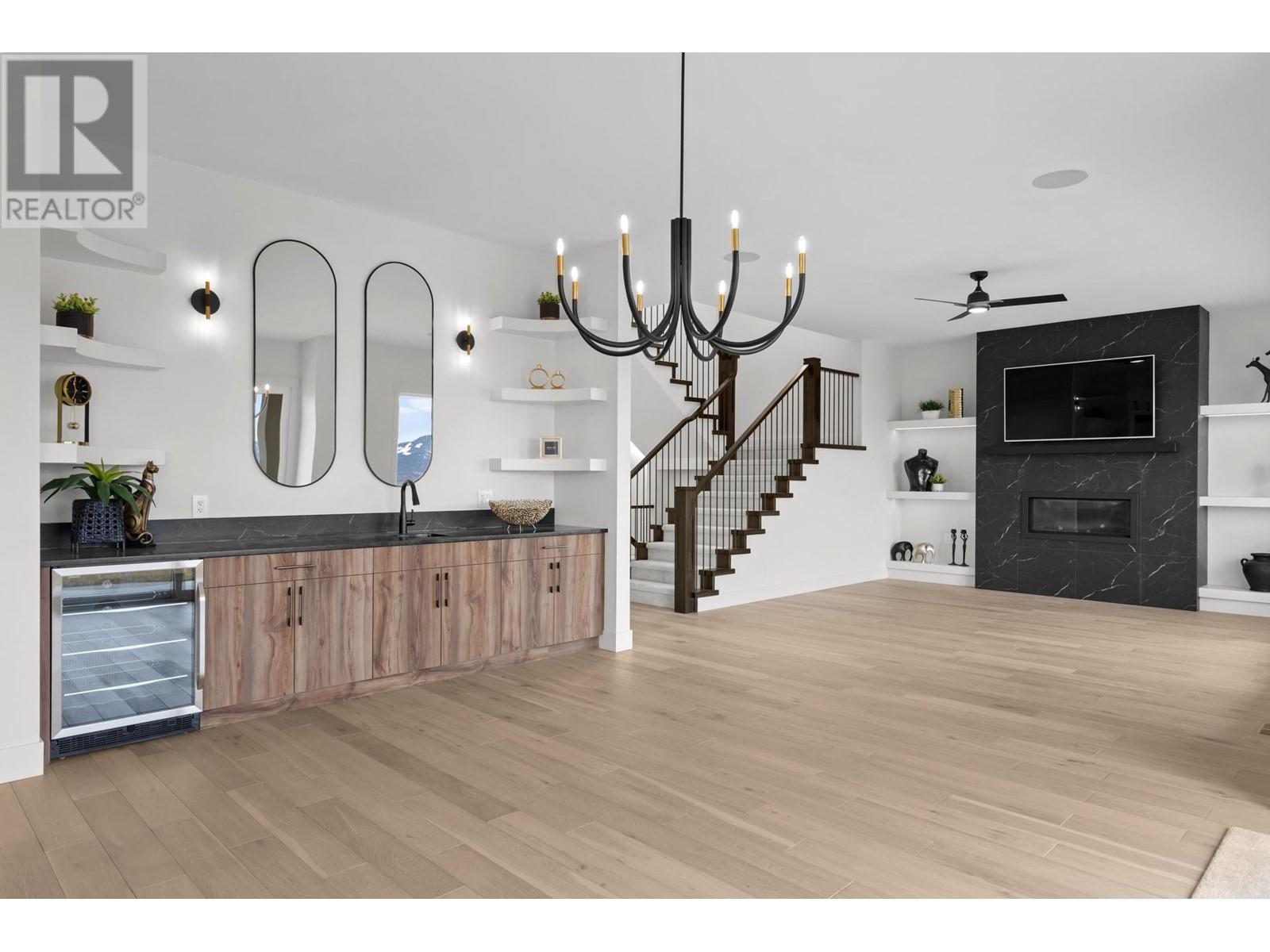 5500 Foothill Court Lot# 1, Kelowna, British Columbia  V1W 5G5 - Photo 20 - 10339468