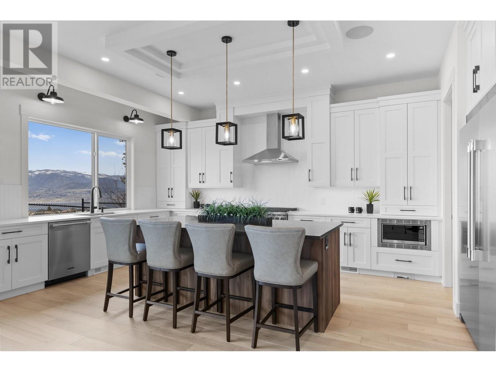 5500 Foothill Court Lot# 1, Kelowna, British Columbia  V1W 5G5 - Photo 22 - 10339468