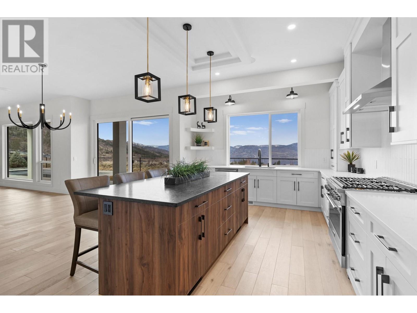 5500 Foothill Court Lot# 1, Kelowna, British Columbia  V1W 5G5 - Photo 24 - 10339468