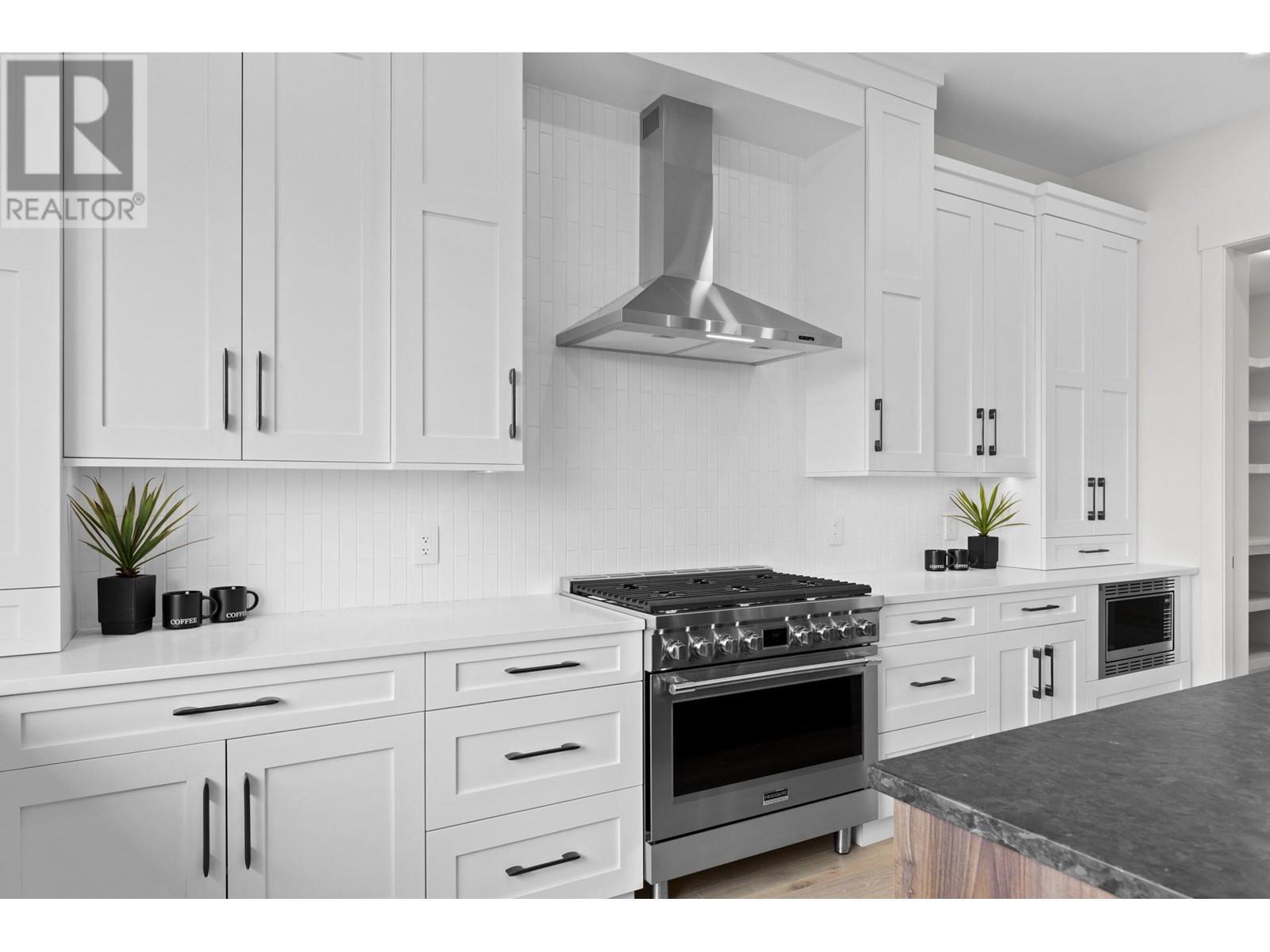 5500 Foothill Court Lot# 1, Kelowna, British Columbia  V1W 5G5 - Photo 26 - 10339468