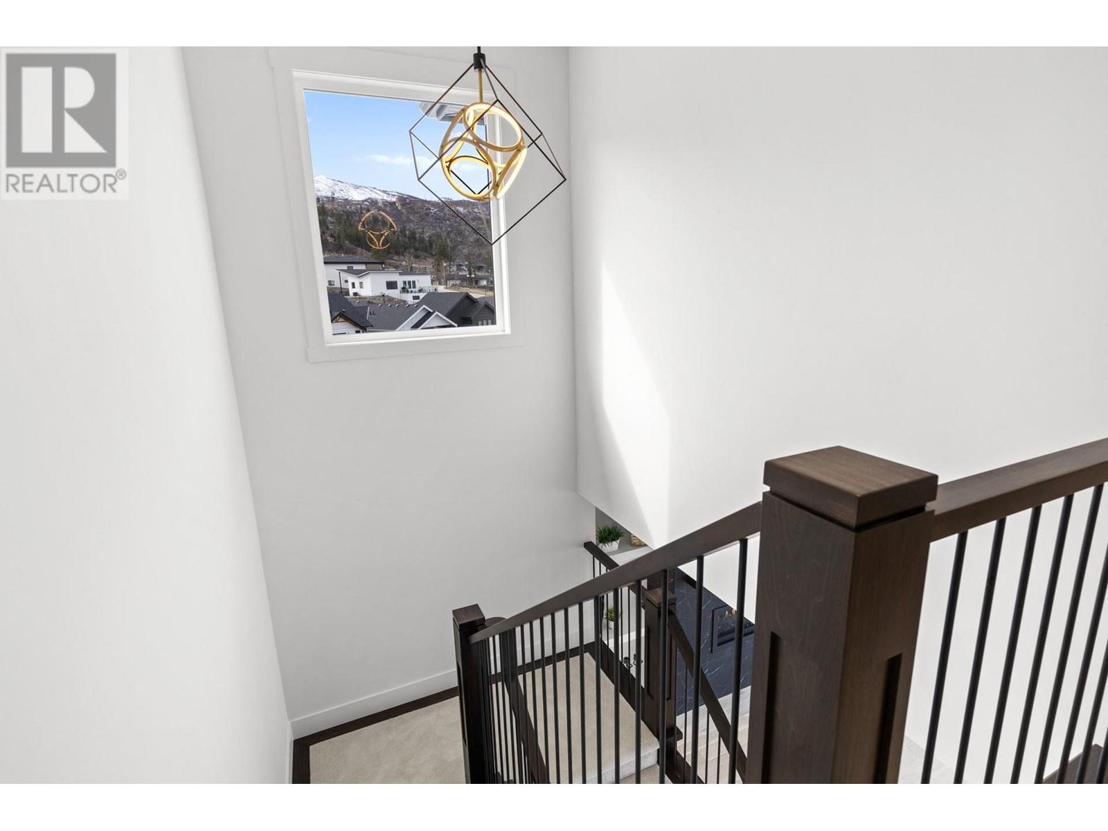 5500 Foothill Court Lot# 1, Kelowna, British Columbia  V1W 5G5 - Photo 31 - 10339468