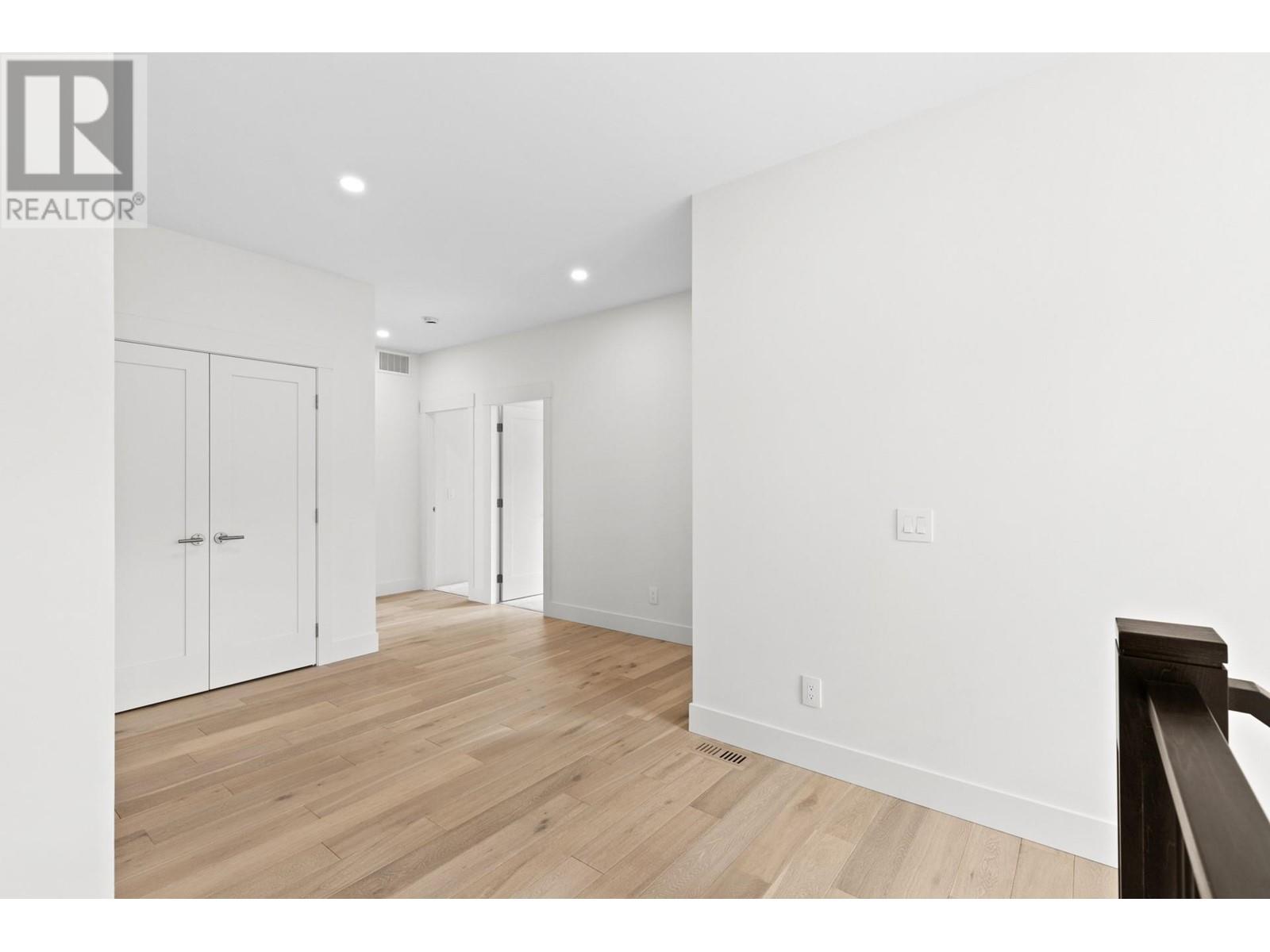 5500 Foothill Court Lot# 1, Kelowna, British Columbia  V1W 5G5 - Photo 32 - 10339468