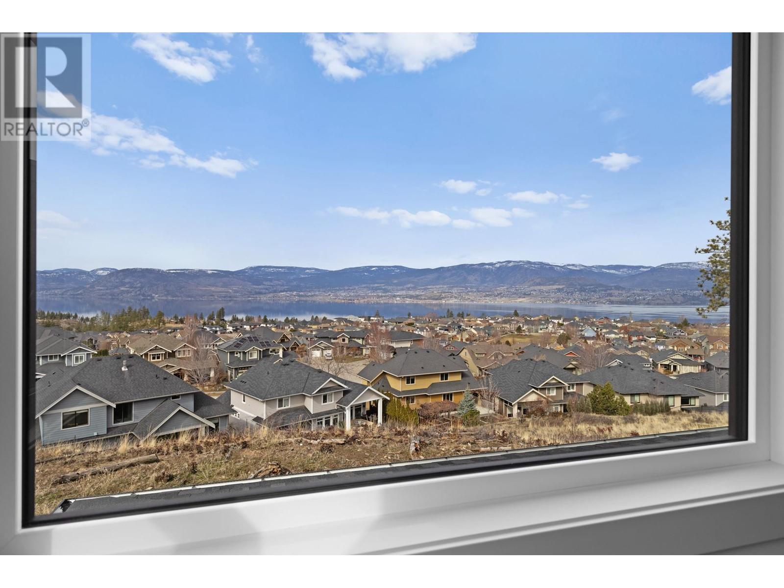 Property at 5500 Foothill Court Lot# 1 image 2