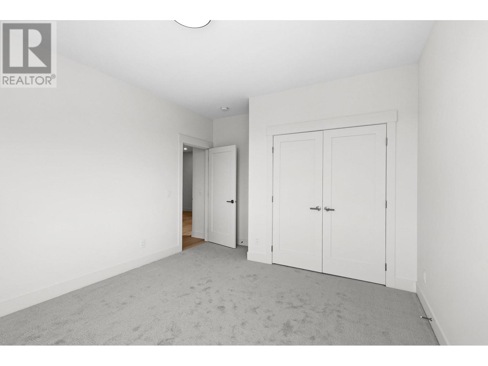 Property at 5500 Foothill Court Lot# 1 image 3