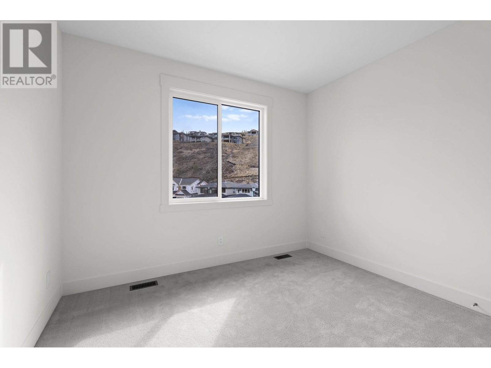 Property at 5500 Foothill Court Lot# 1 image 5