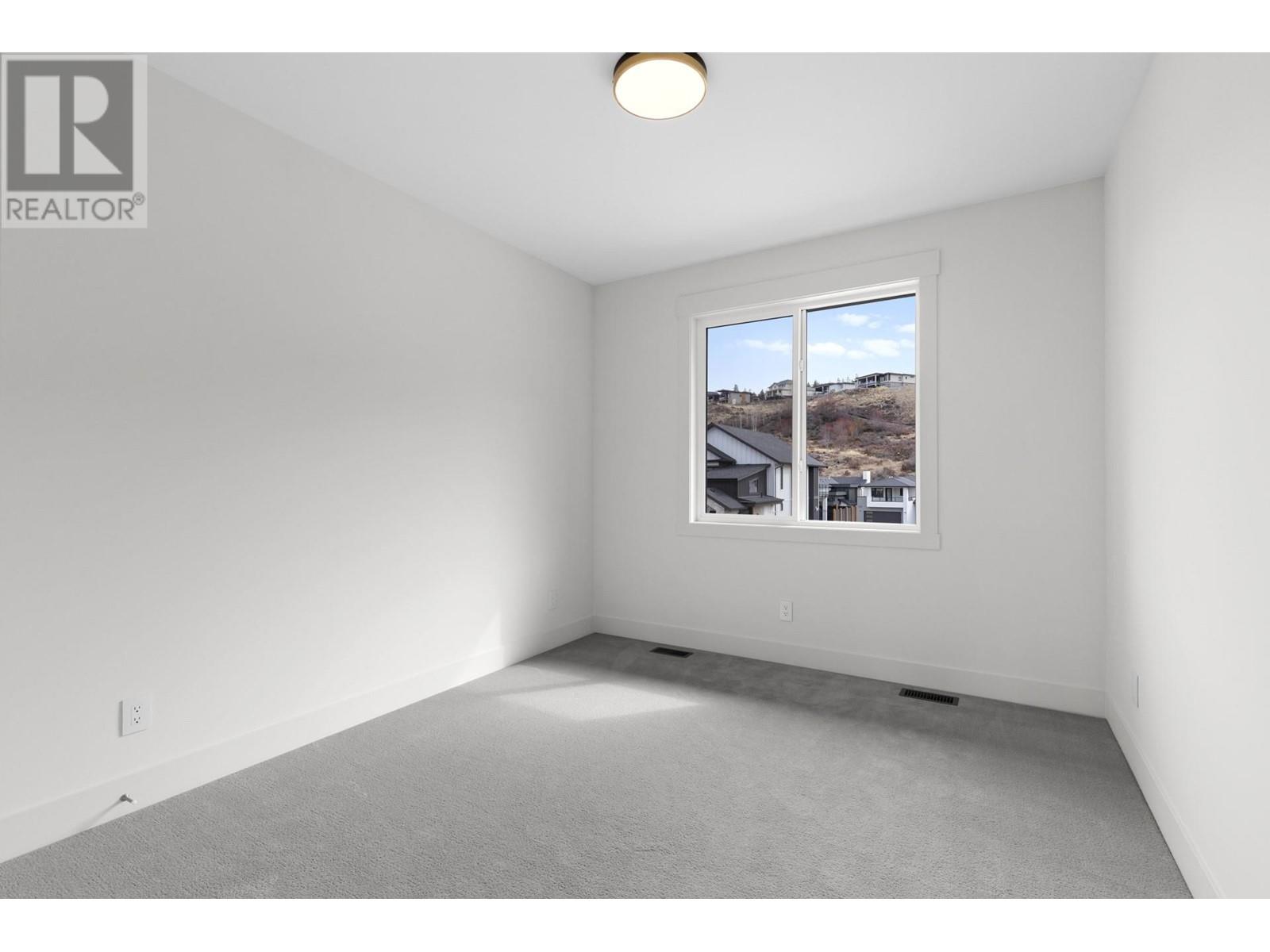 5500 Foothill Court Lot# 1, Kelowna, British Columbia  V1W 5G5 - Photo 38 - 10339468