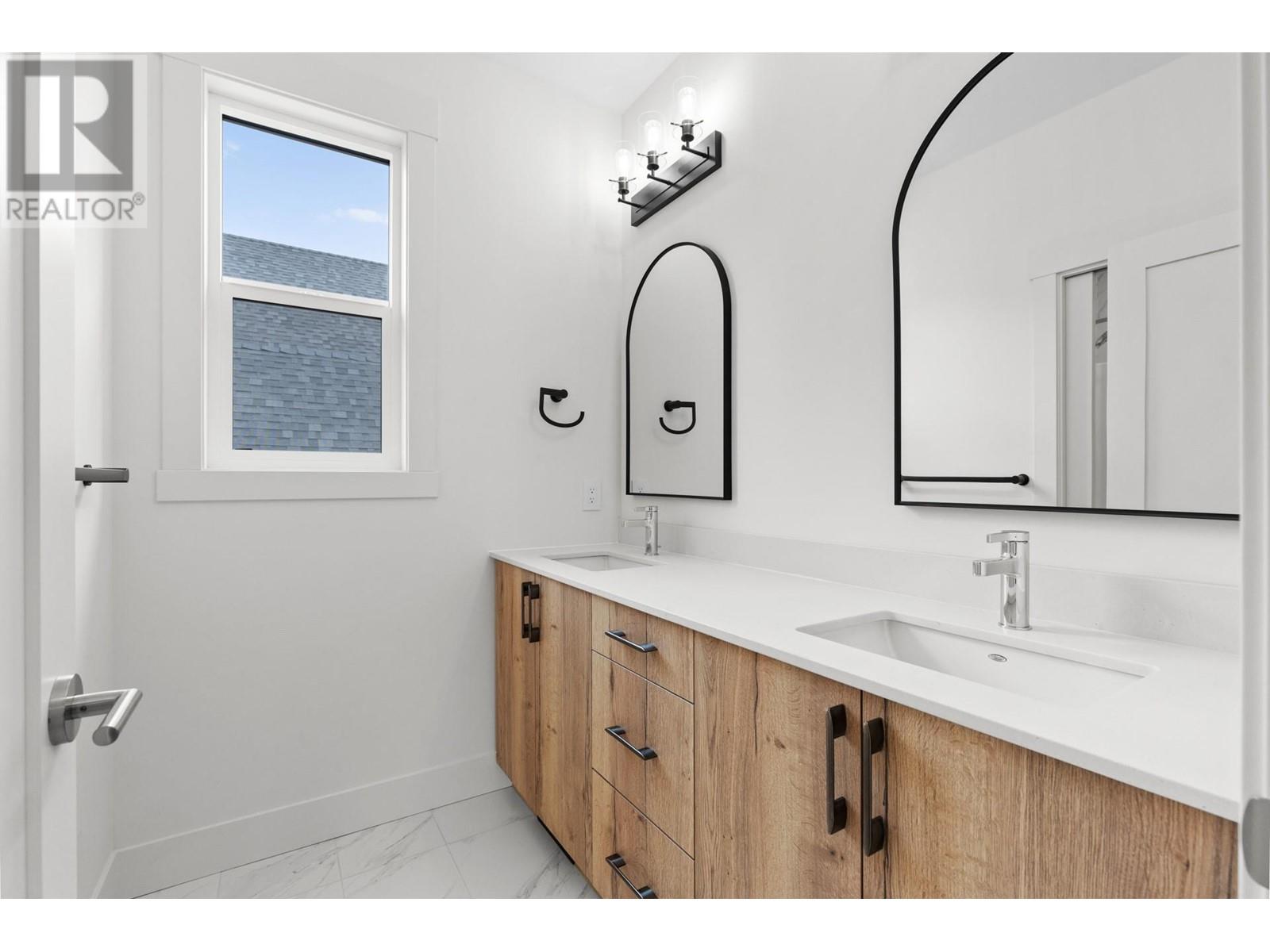 5500 Foothill Court Lot# 1, Kelowna, British Columbia  V1W 5G5 - Photo 39 - 10339468