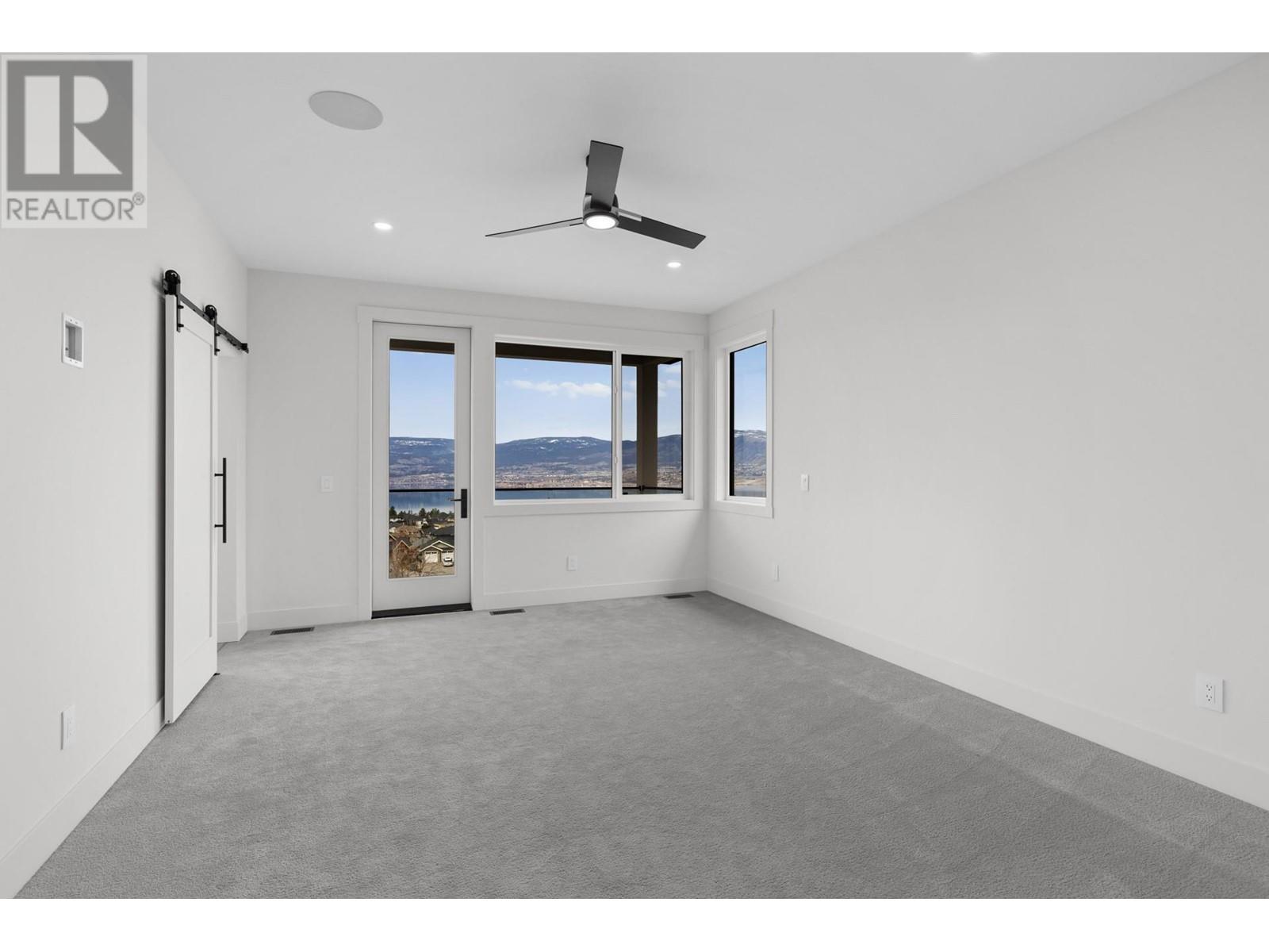 5500 Foothill Court Lot# 1, Kelowna, British Columbia  V1W 5G5 - Photo 40 - 10339468