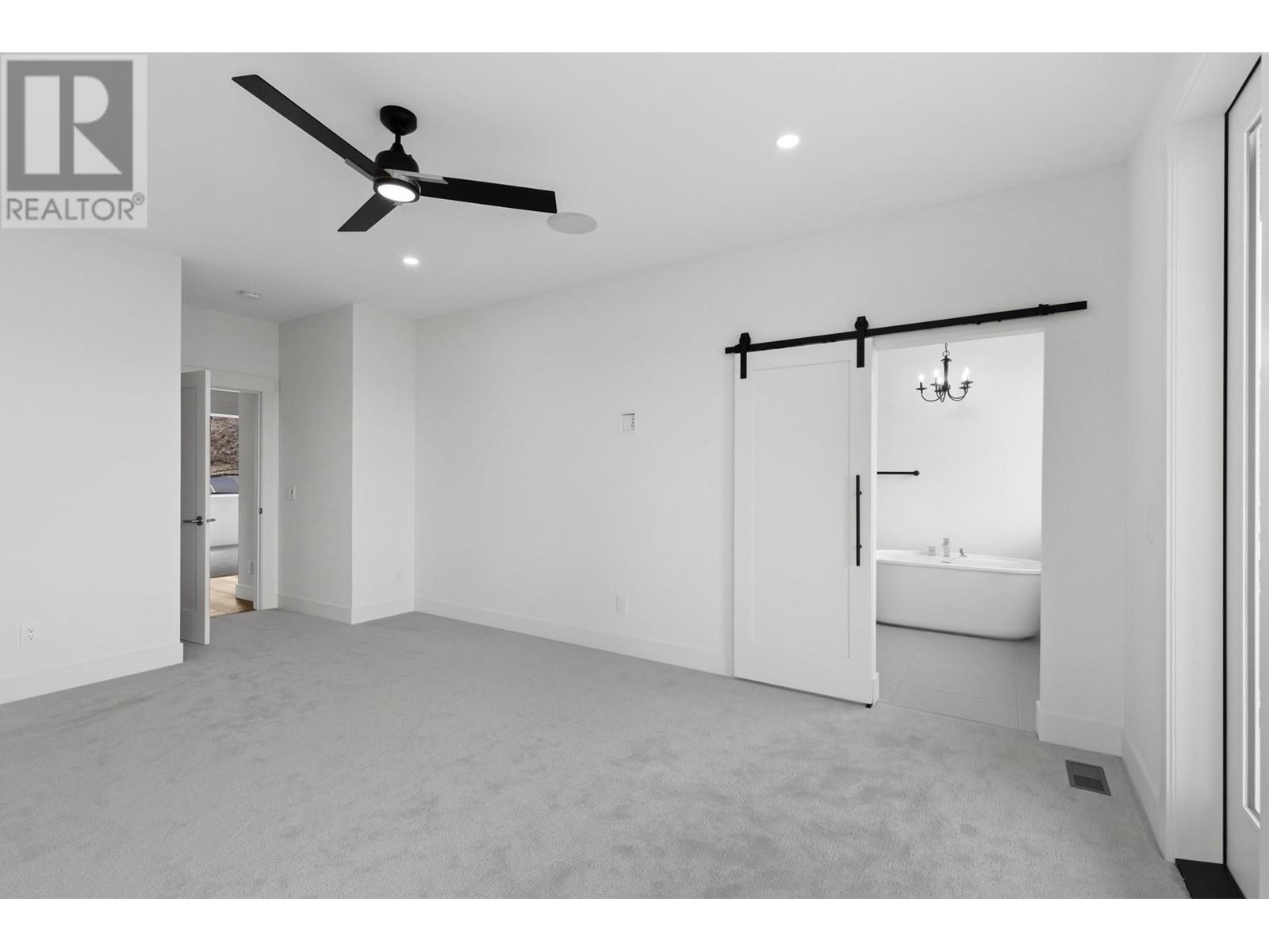 5500 Foothill Court Lot# 1, Kelowna, British Columbia  V1W 5G5 - Photo 41 - 10339468