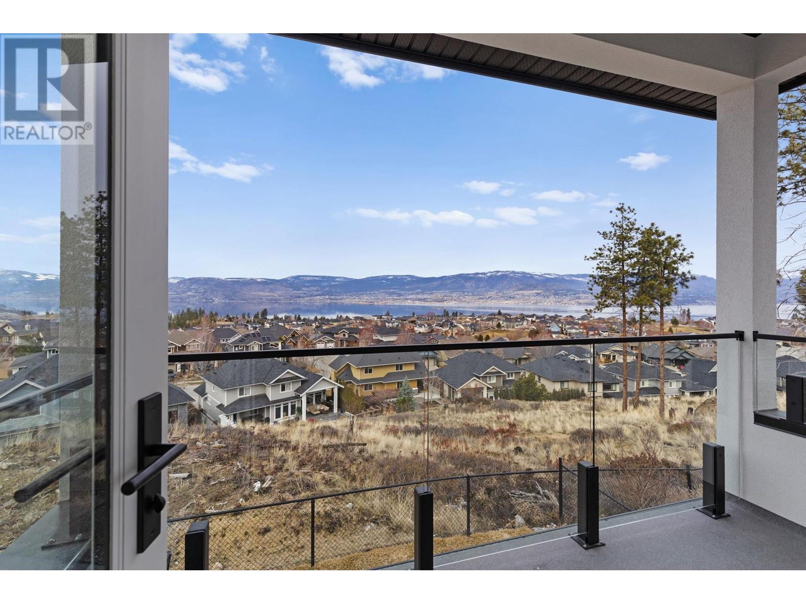 5500 Foothill Court Lot# 1, Kelowna, British Columbia  V1W 5G5 - Photo 42 - 10339468