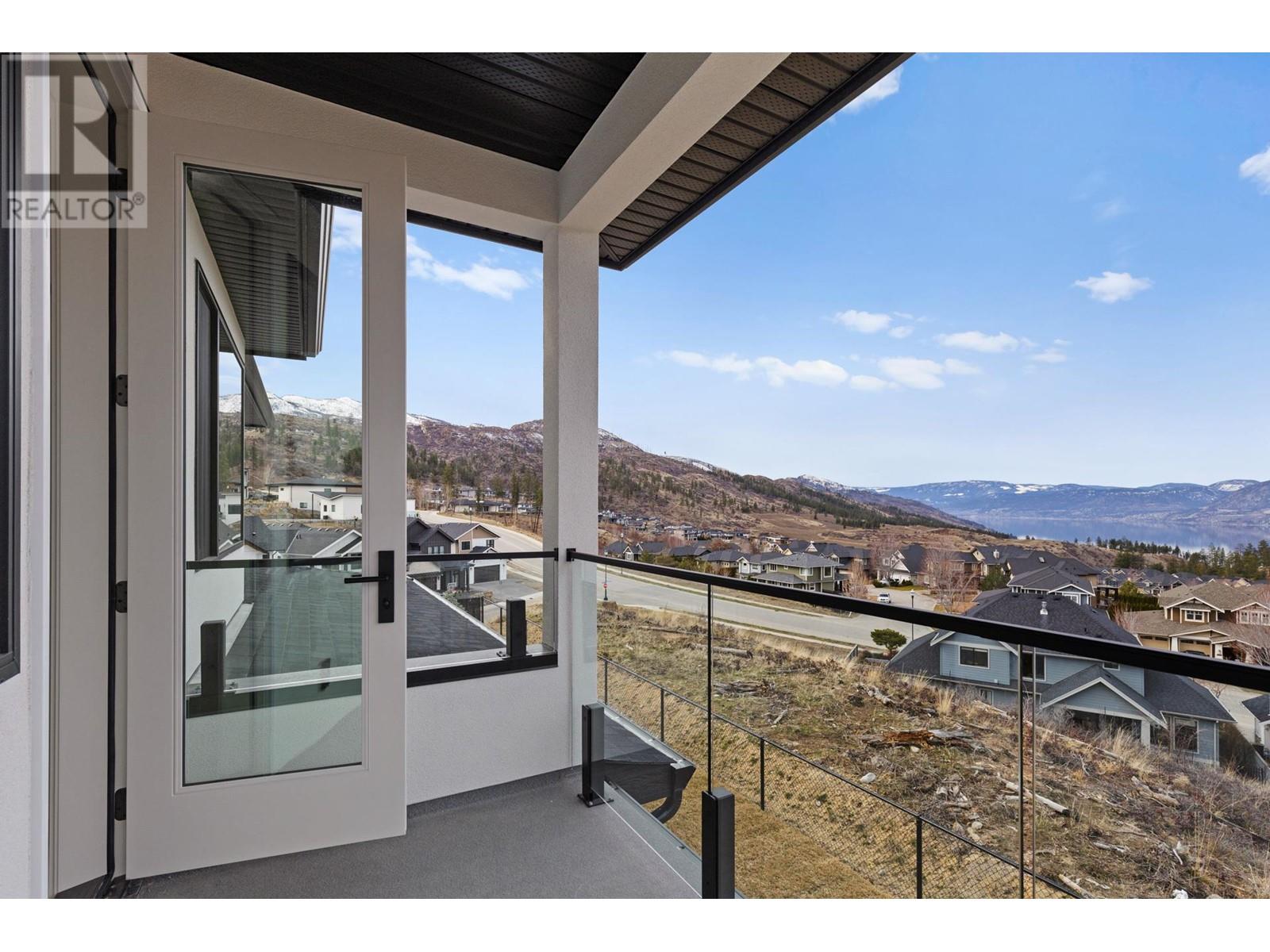 5500 Foothill Court Lot# 1, Kelowna, British Columbia  V1W 5G5 - Photo 43 - 10339468