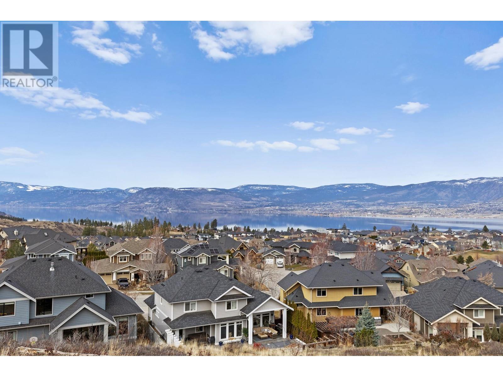 5500 Foothill Court Lot# 1, Kelowna, British Columbia  V1W 5G5 - Photo 44 - 10339468