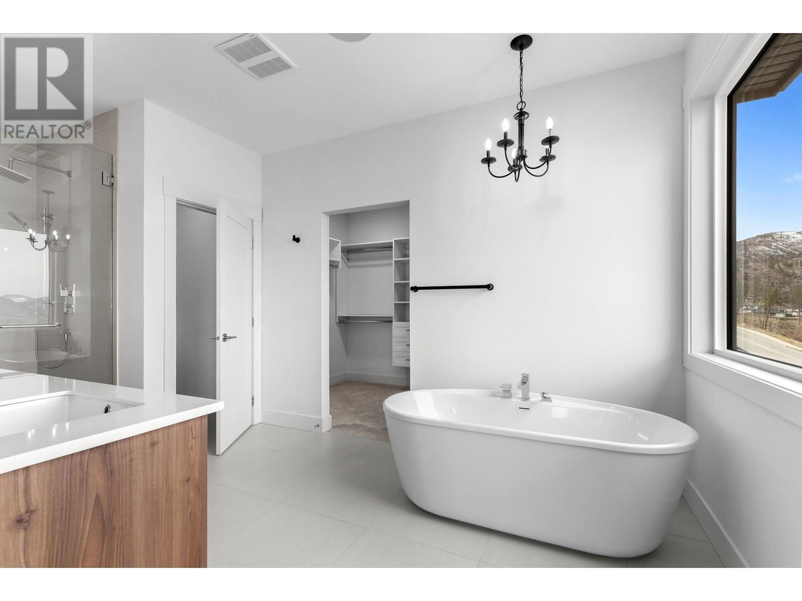 5500 Foothill Court Lot# 1, Kelowna, British Columbia  V1W 5G5 - Photo 46 - 10339468