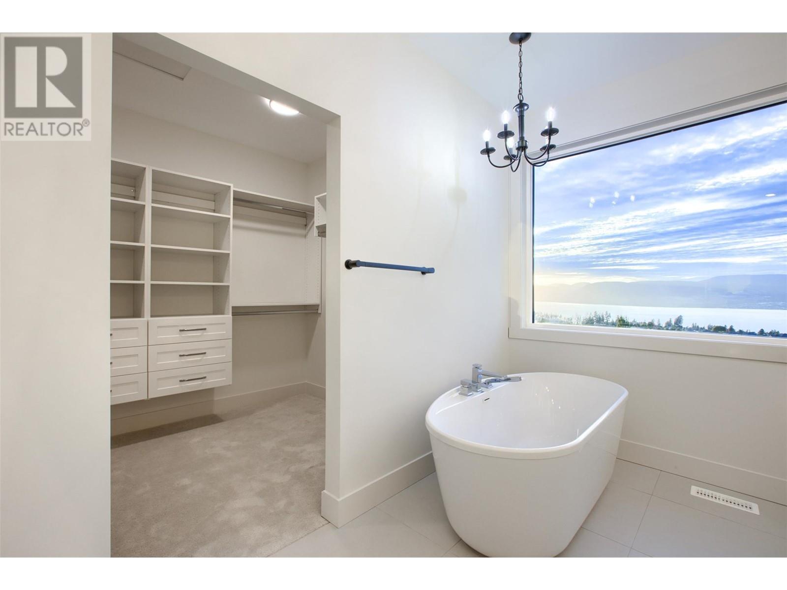 5500 Foothill Court Lot# 1, Kelowna, British Columbia  V1W 5G5 - Photo 47 - 10339468