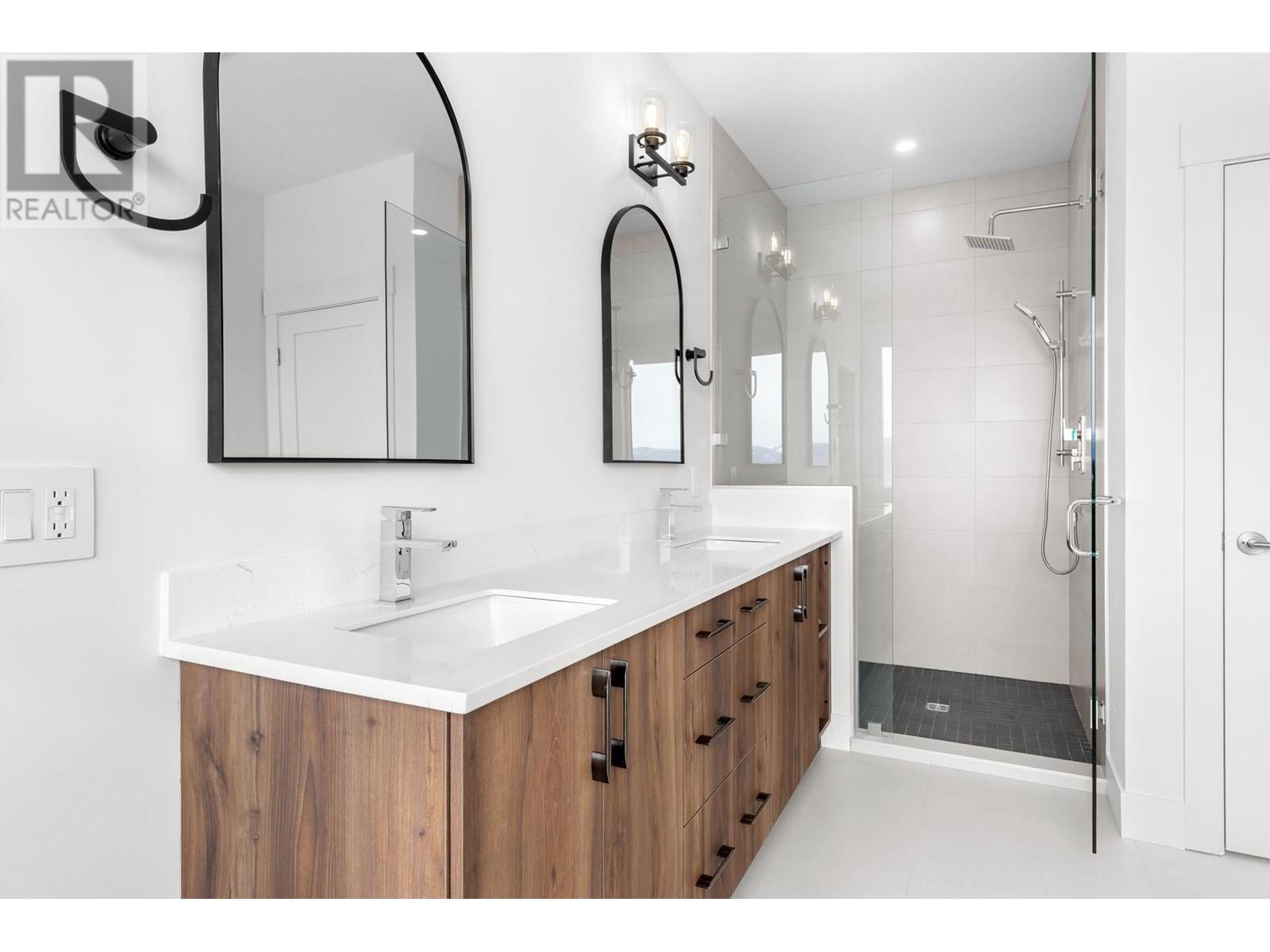 5500 Foothill Court Lot# 1, Kelowna, British Columbia  V1W 5G5 - Photo 49 - 10339468