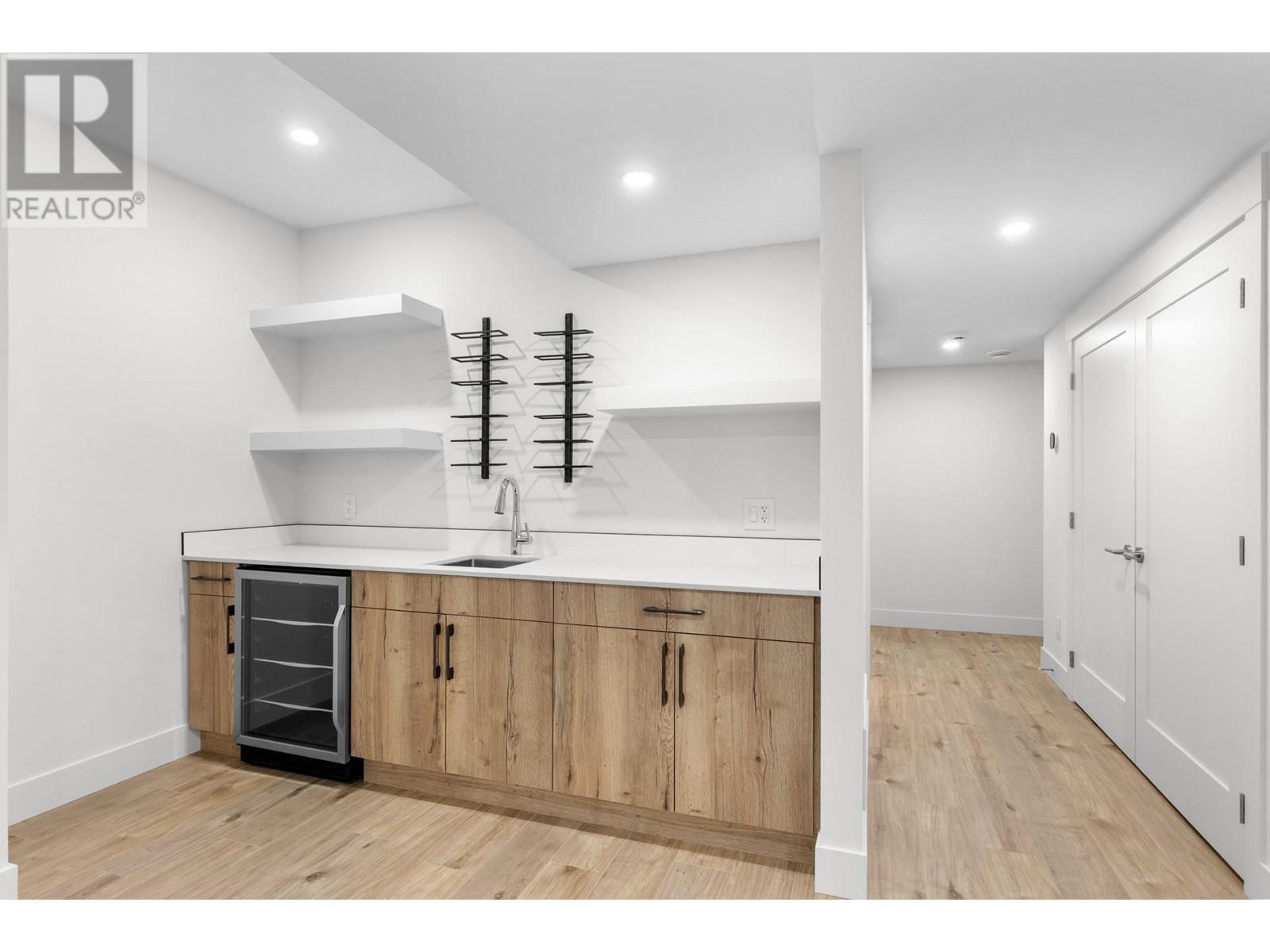 5500 Foothill Court Lot# 1, Kelowna, British Columbia  V1W 5G5 - Photo 52 - 10339468