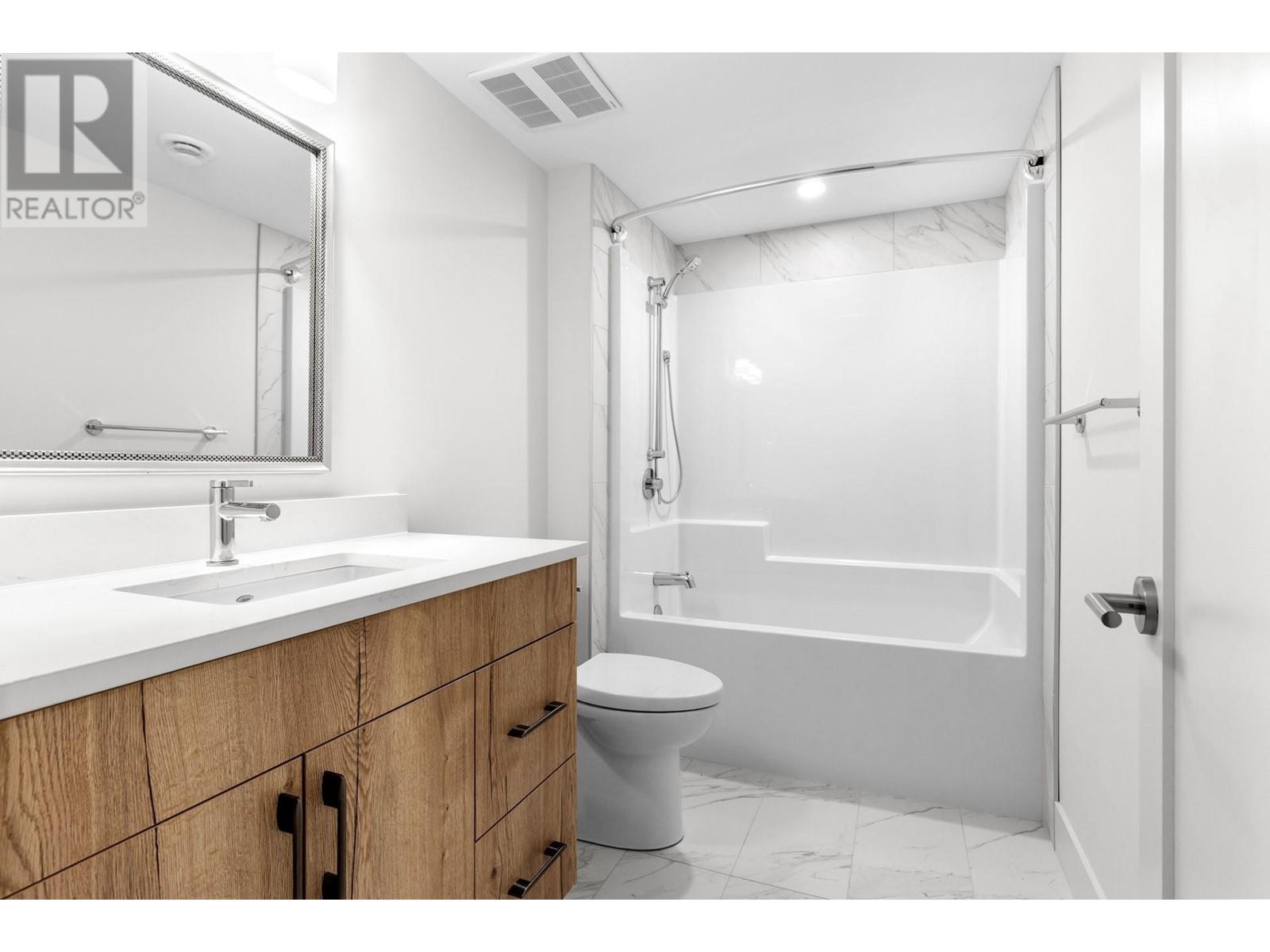 5500 Foothill Court Lot# 1, Kelowna, British Columbia  V1W 5G5 - Photo 53 - 10339468