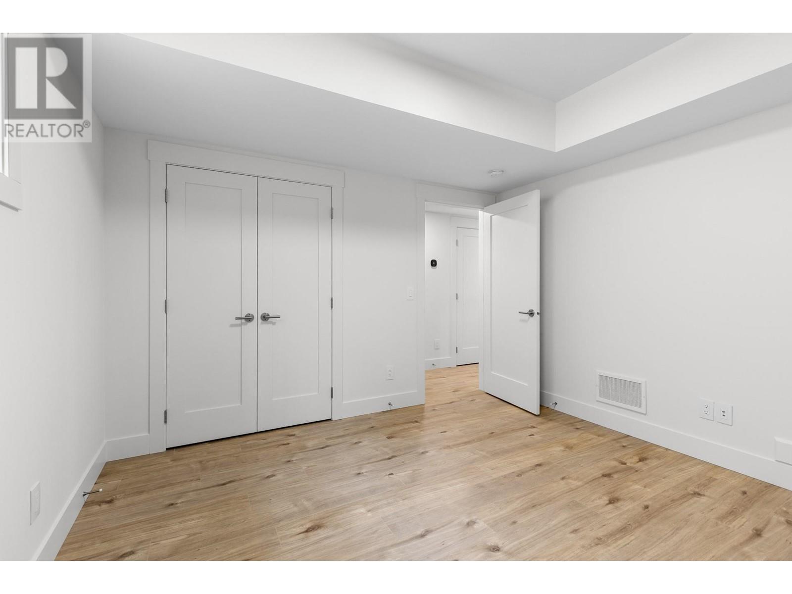 5500 Foothill Court Lot# 1, Kelowna, British Columbia  V1W 5G5 - Photo 54 - 10339468