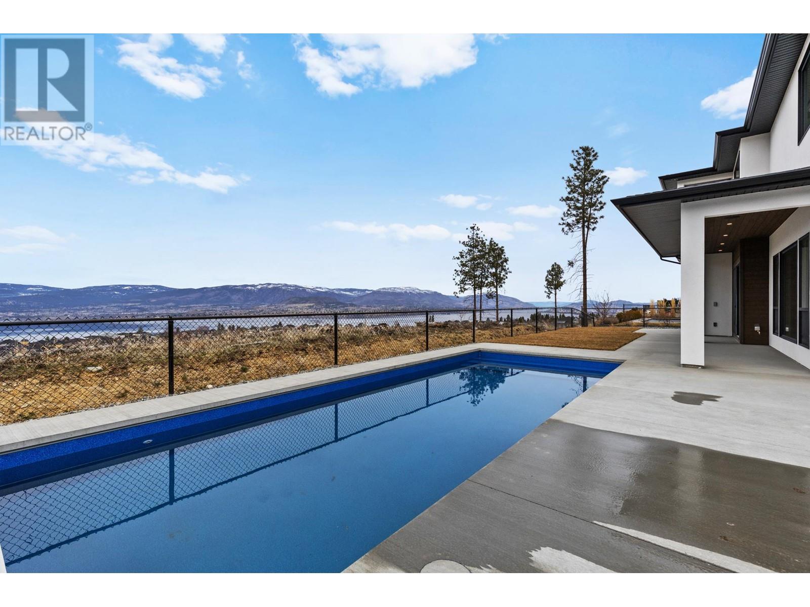 5500 Foothill Court Lot# 1, Kelowna, British Columbia  V1W 5G5 - Photo 58 - 10339468