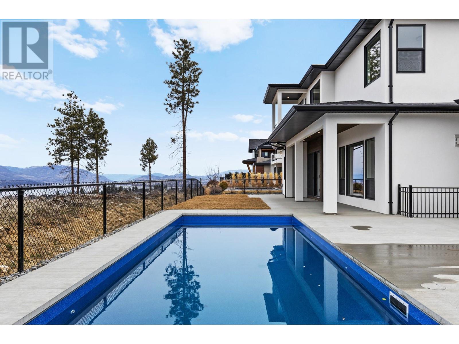 5500 Foothill Court Lot# 1, Kelowna, British Columbia  V1W 5G5 - Photo 59 - 10339468