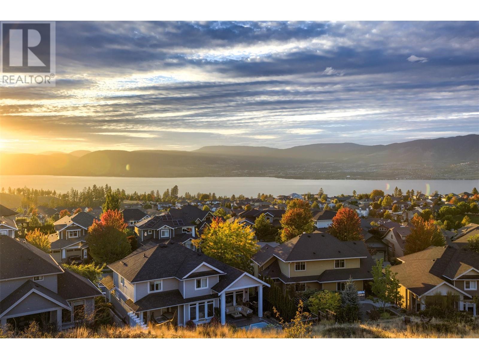 5500 Foothill Court Lot# 1, Kelowna, British Columbia  V1W 5G5 - Photo 6 - 10339468