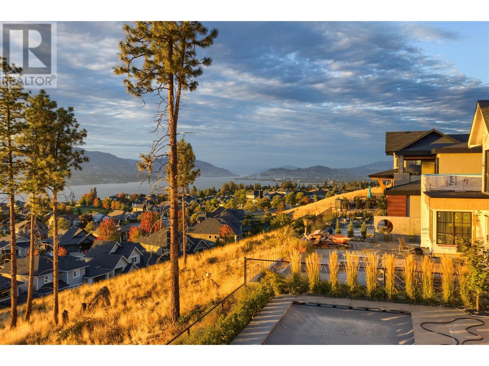 5500 Foothill Court Lot# 1, Kelowna, British Columbia  V1W 5G5 - Photo 69 - 10339468