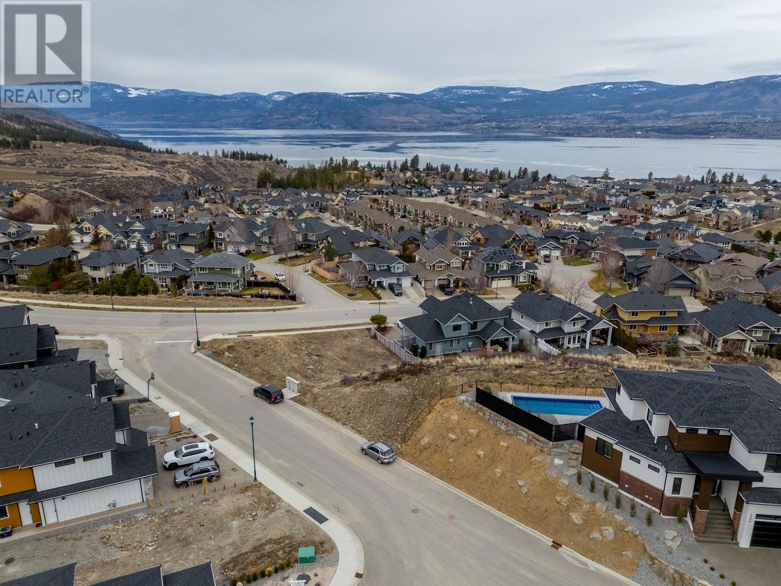 5500 Foothill Court Lot# 1, Kelowna, British Columbia  V1W 5G5 - Photo 70 - 10339468