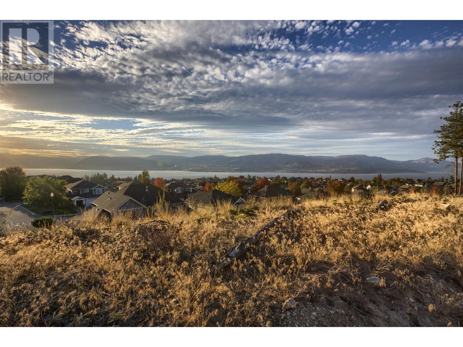 5500 Foothill Court Lot# 1, Kelowna, British Columbia  V1W 5G5 - Photo 74 - 10339468