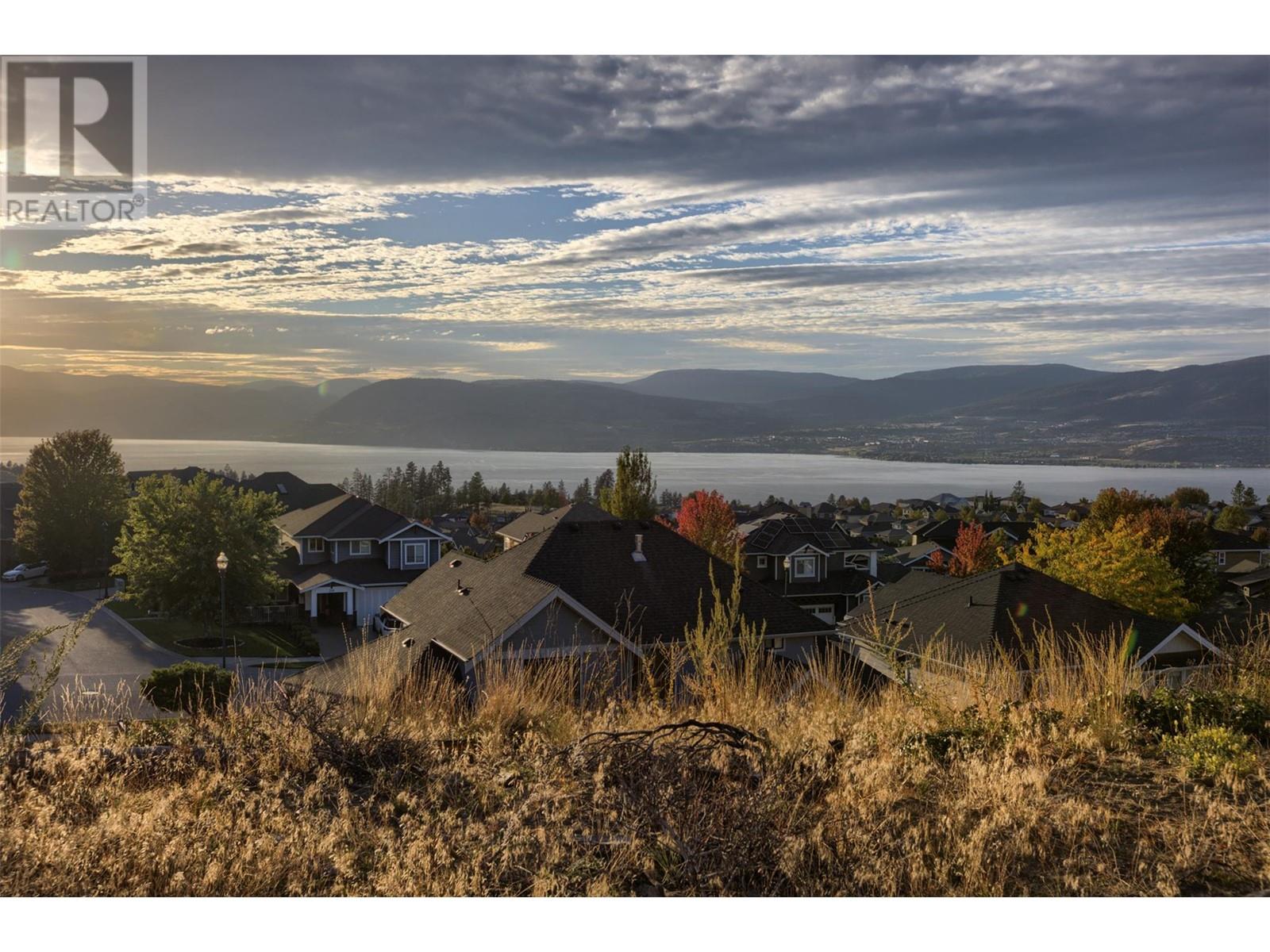 5500 Foothill Court Lot# 1, Kelowna, British Columbia  V1W 5G5 - Photo 75 - 10339468