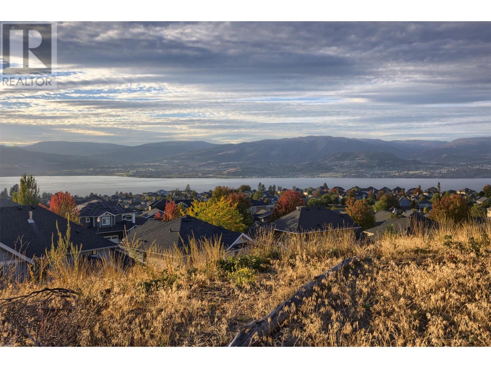 5500 Foothill Court Lot# 1, Kelowna, British Columbia  V1W 5G5 - Photo 76 - 10339468