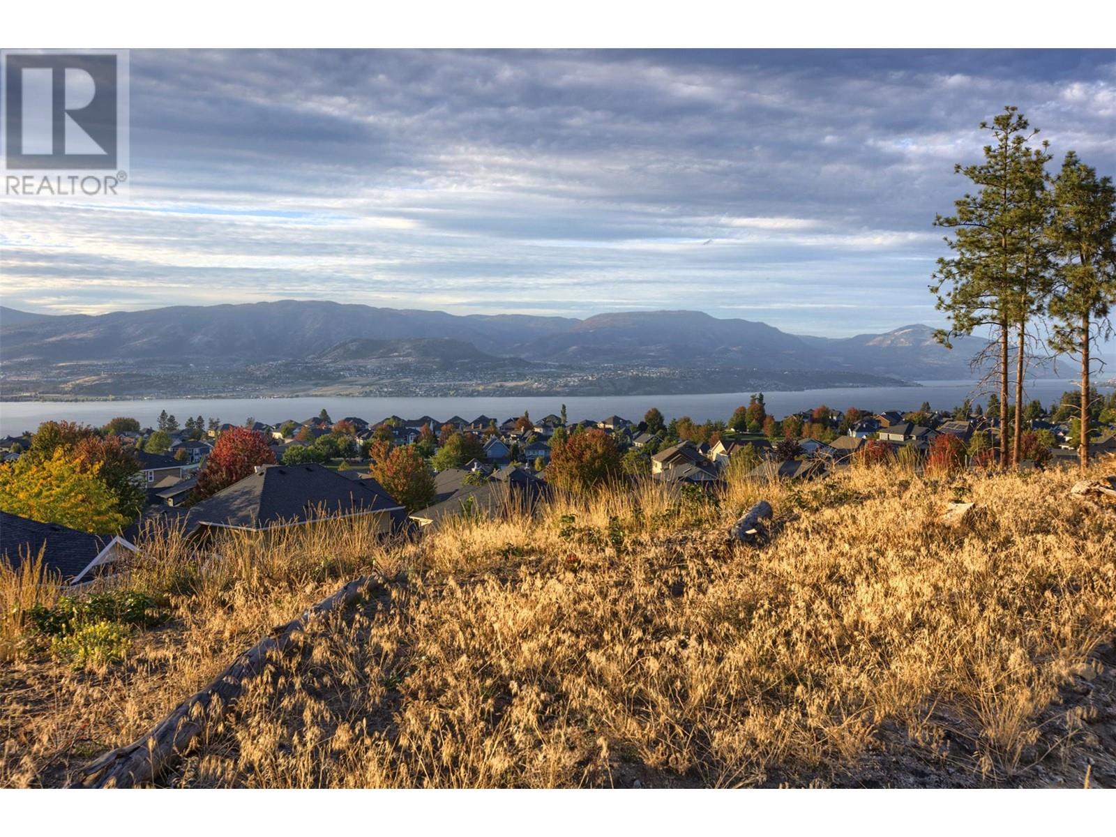 5500 Foothill Court Lot# 1, Kelowna, British Columbia  V1W 5G5 - Photo 77 - 10339468