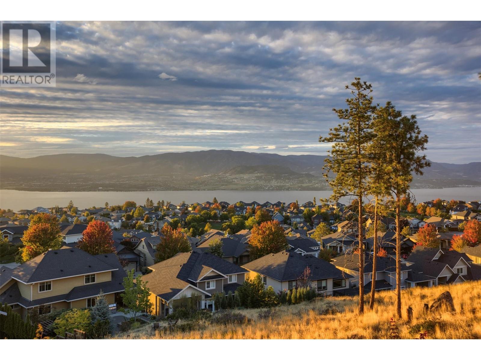 5500 Foothill Court Lot# 1, Kelowna, British Columbia  V1W 5G5 - Photo 80 - 10339468