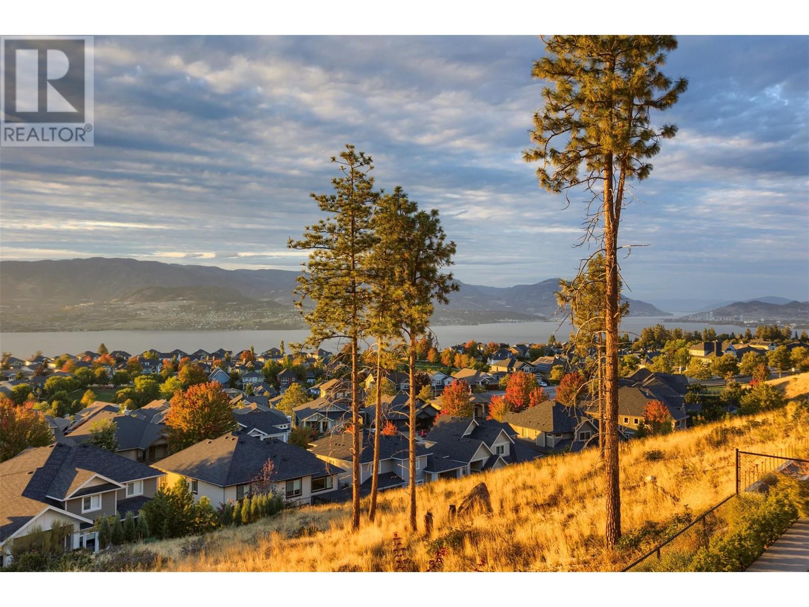 5500 Foothill Court Lot# 1, Kelowna, British Columbia  V1W 5G5 - Photo 81 - 10339468