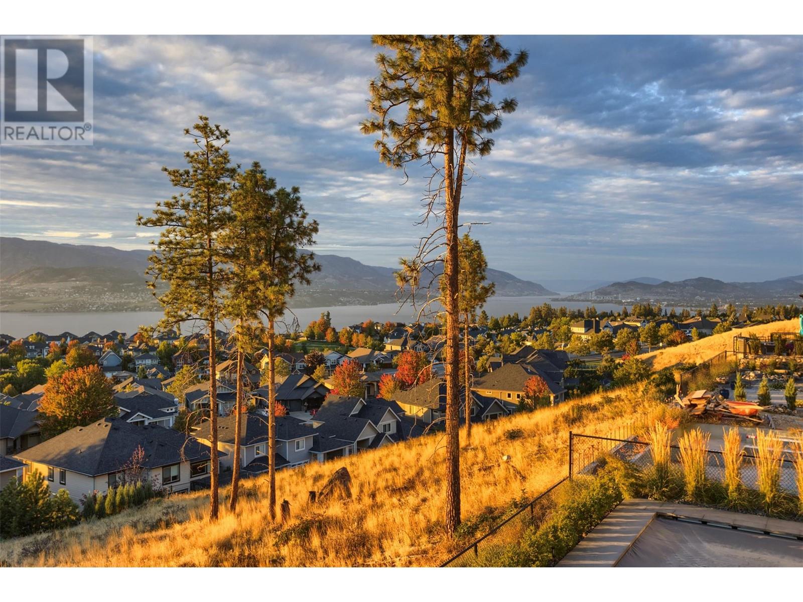5500 Foothill Court Lot# 1, Kelowna, British Columbia  V1W 5G5 - Photo 82 - 10339468