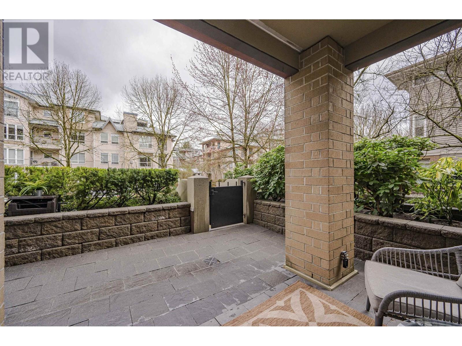 103 2478 Welcher Avenue, Port Coquitlam, British Columbia  V3C 0A6 - Photo 18 - R2979133