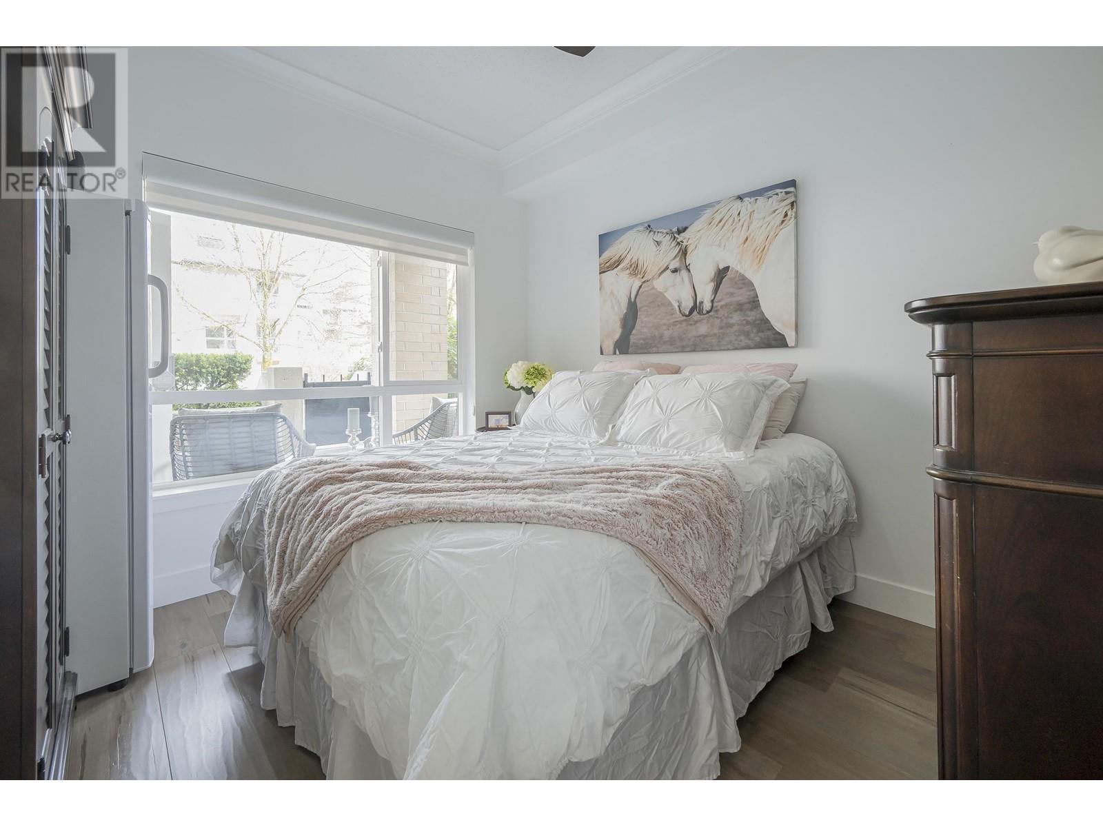 103 2478 Welcher Avenue, Port Coquitlam, British Columbia  V3C 0A6 - Photo 12 - R2979133