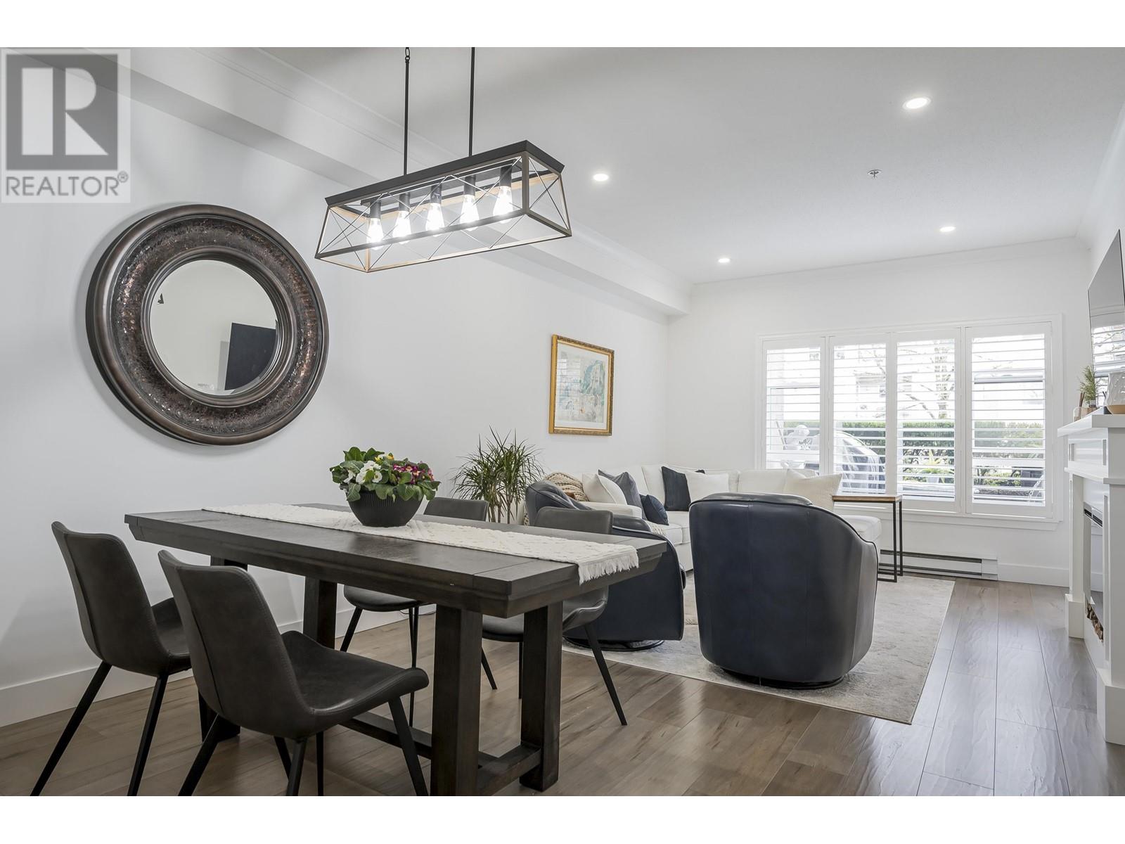 103 2478 Welcher Avenue, Port Coquitlam, British Columbia  V3C 0A6 - Photo 19 - R2979133