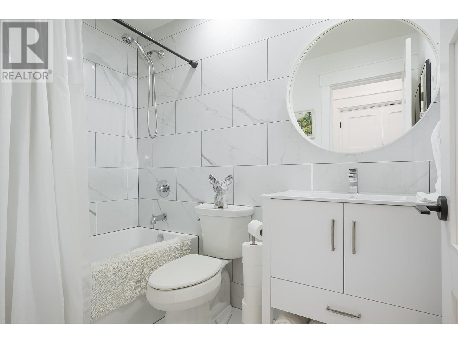 103 2478 Welcher Avenue, Port Coquitlam, British Columbia  V3C 0A6 - Photo 13 - R2979133