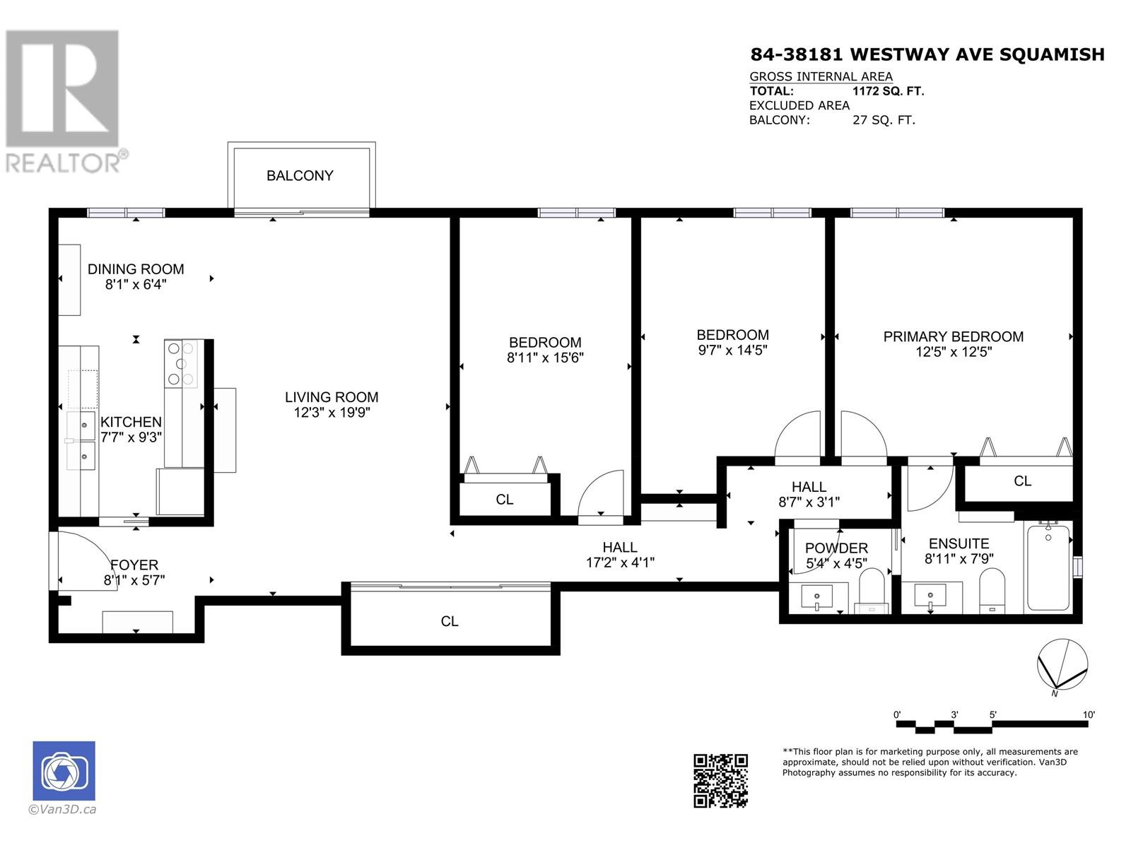 84 38181 Westway Avenue, Squamish, British Columbia  V8B 0C2 - Photo 24 - R2980547
