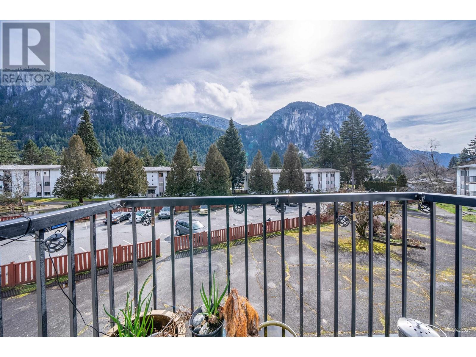 84 38181 Westway Avenue, Squamish, British Columbia  V8B 0C2 - Photo 8 - R2980547