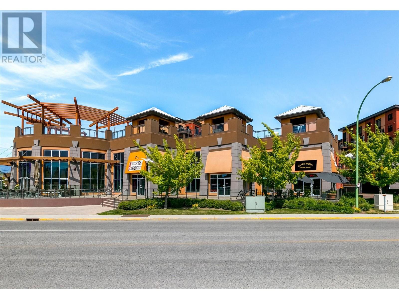 Property at 654 Cook Road Unit# 433 image 2