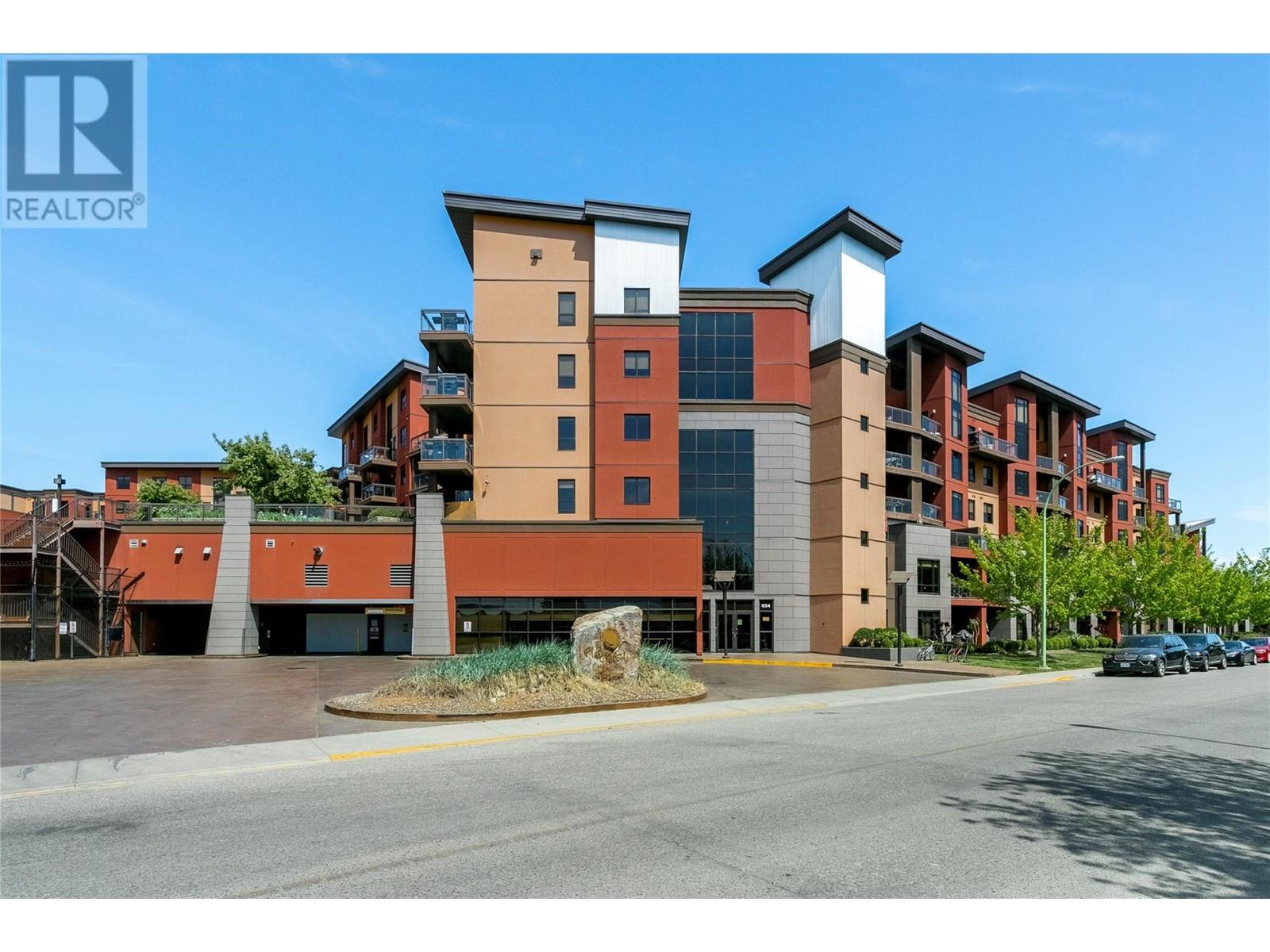 Property at 654 Cook Road Unit# 433 image 3