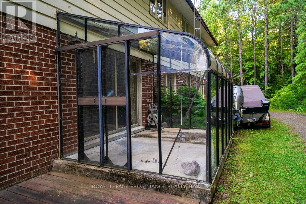 17100 Highway 41, Addington Highlands (62 - Addington Highlands), Ontario  K0H 1K0 - Photo 10 - X12034401
