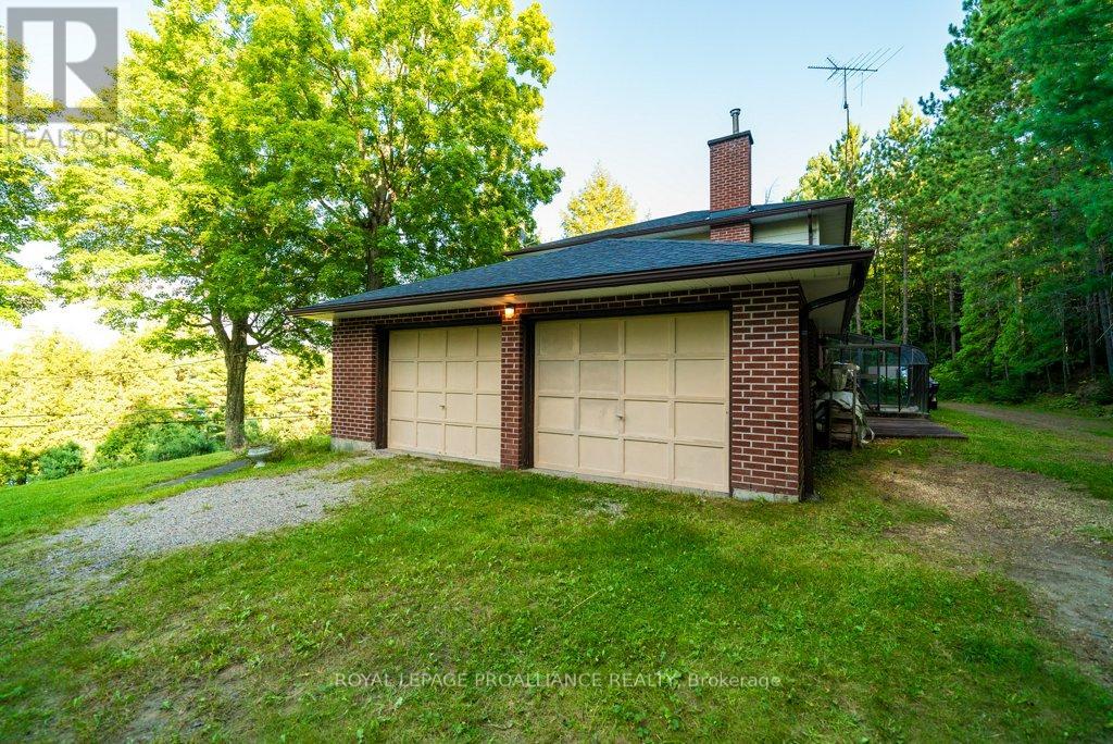 17100 Highway 41, Addington Highlands (62 - Addington Highlands), Ontario  K0H 1K0 - Photo 12 - X12034401