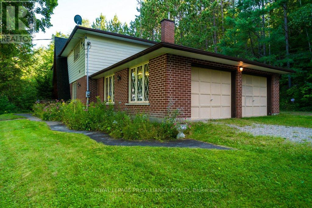 17100 Highway 41, Addington Highlands (62 - Addington Highlands), Ontario  K0H 1K0 - Photo 13 - X12034401