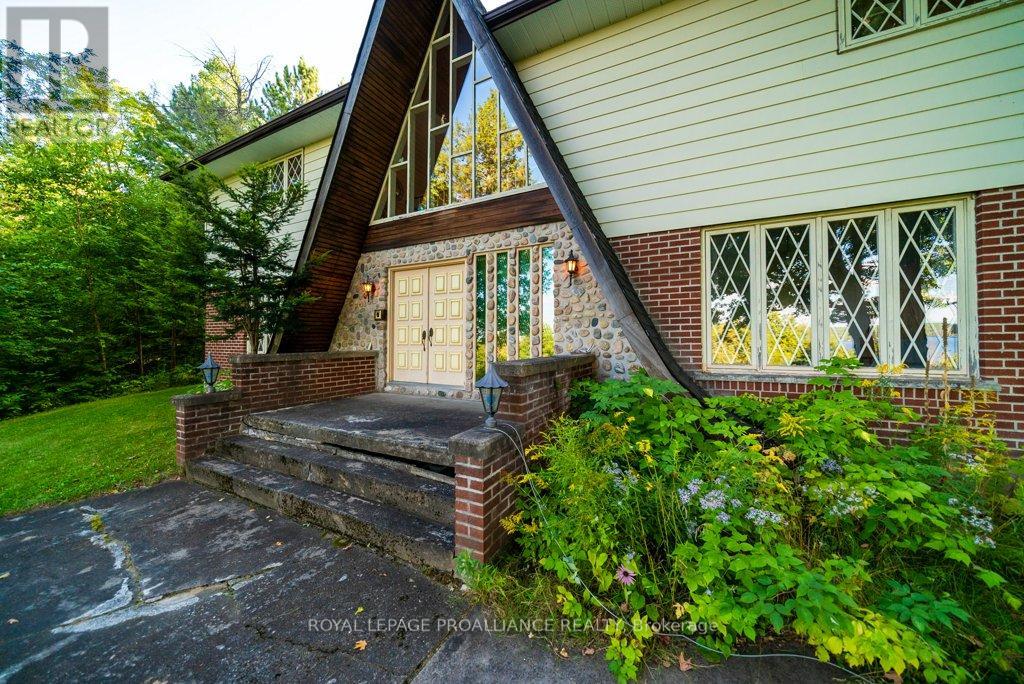 17100 Highway 41, Addington Highlands (62 - Addington Highlands), Ontario  K0H 1K0 - Photo 15 - X12034401