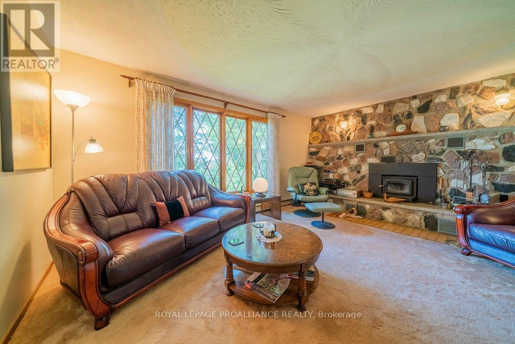 17100 Highway 41, Addington Highlands (62 - Addington Highlands), Ontario  K0H 1K0 - Photo 23 - X12034401