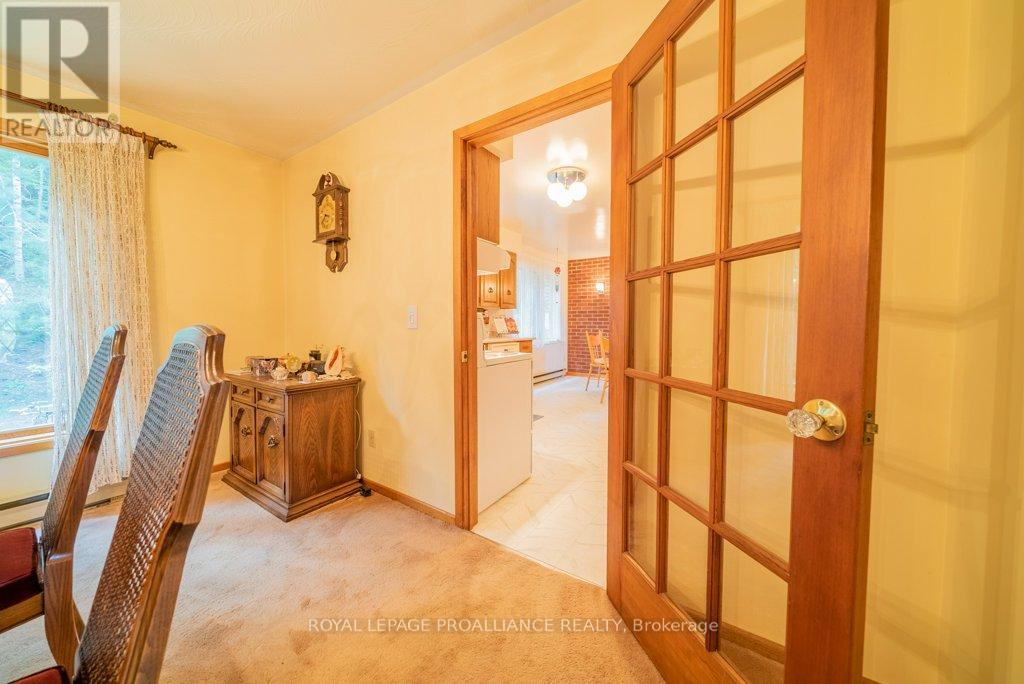 17100 Highway 41, Addington Highlands (62 - Addington Highlands), Ontario  K0H 1K0 - Photo 32 - X12034401