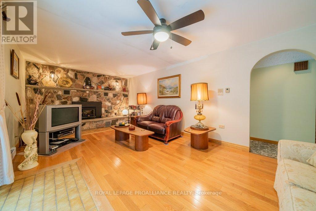 17100 Highway 41, Addington Highlands (62 - Addington Highlands), Ontario  K0H 1K0 - Photo 40 - X12034401